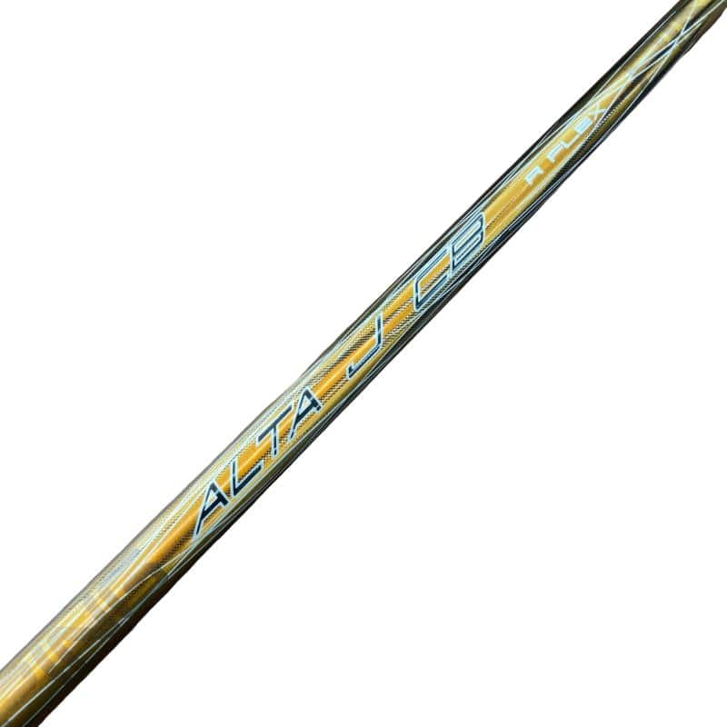 �f�S�O�O�@�l�`�w�@�P�O�D�T°�@���t�e�B