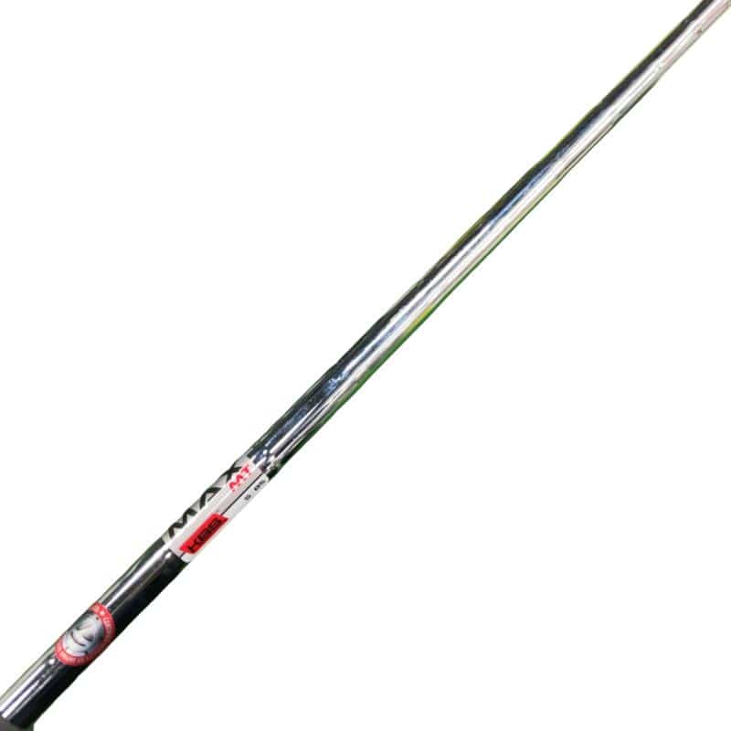 �r�s�d�`�k�s�g�@�r�v