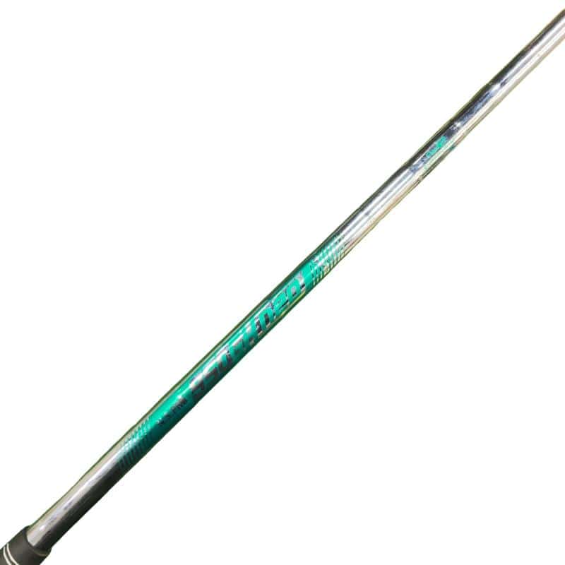 �b�����������������@�q�s�w�|�U�@�y�h�o�b�n�q�d�@�c�A�[�T�e���@�T�W°�^�P�O°�@�l�h�c