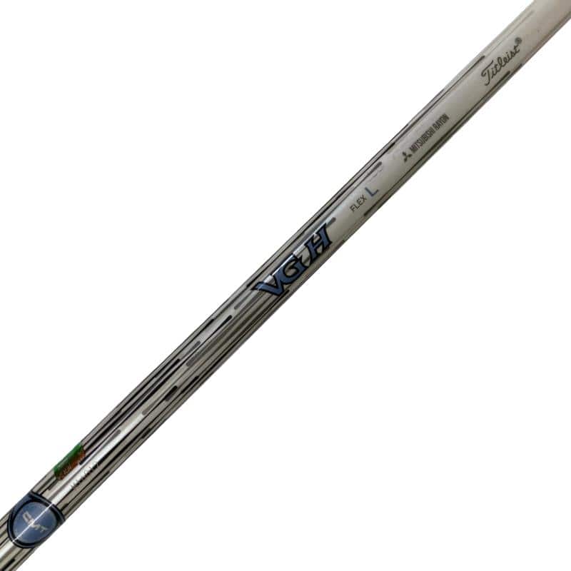 �s���������������@�u�f�R�i�Q�O�P�U�j�@�t�S�@���f�B�[�X