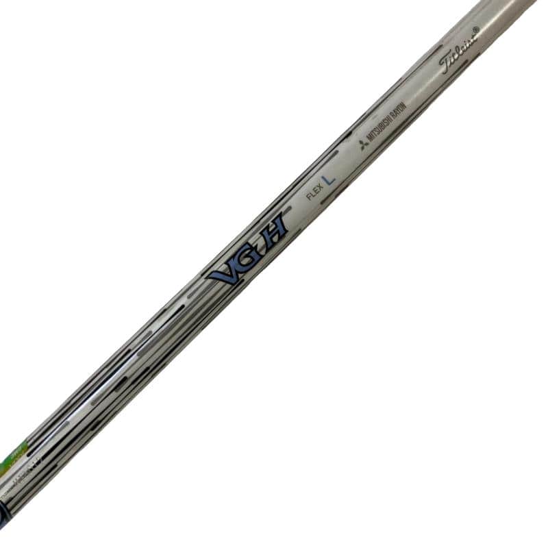 �s���������������@�u�f�R�i�Q�O�P�U�j�@�t�U�@���f�B�[�X