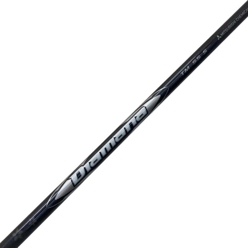 �p���R�T�@�P�O�D�T°