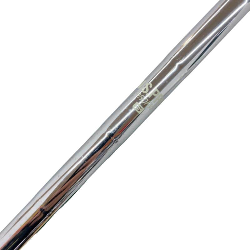 �u�@�r�s�d�d�k�i�Q�O�O�T�j�@�P�T°