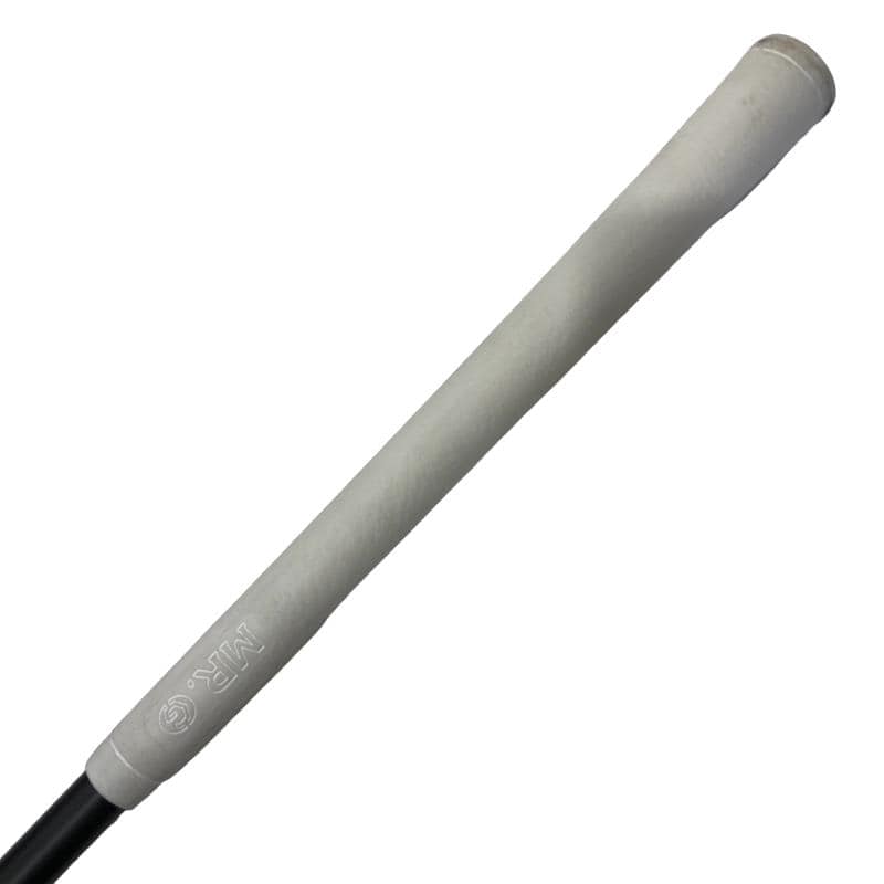 �f�S�R�O�@�k�r�s�@�R�v