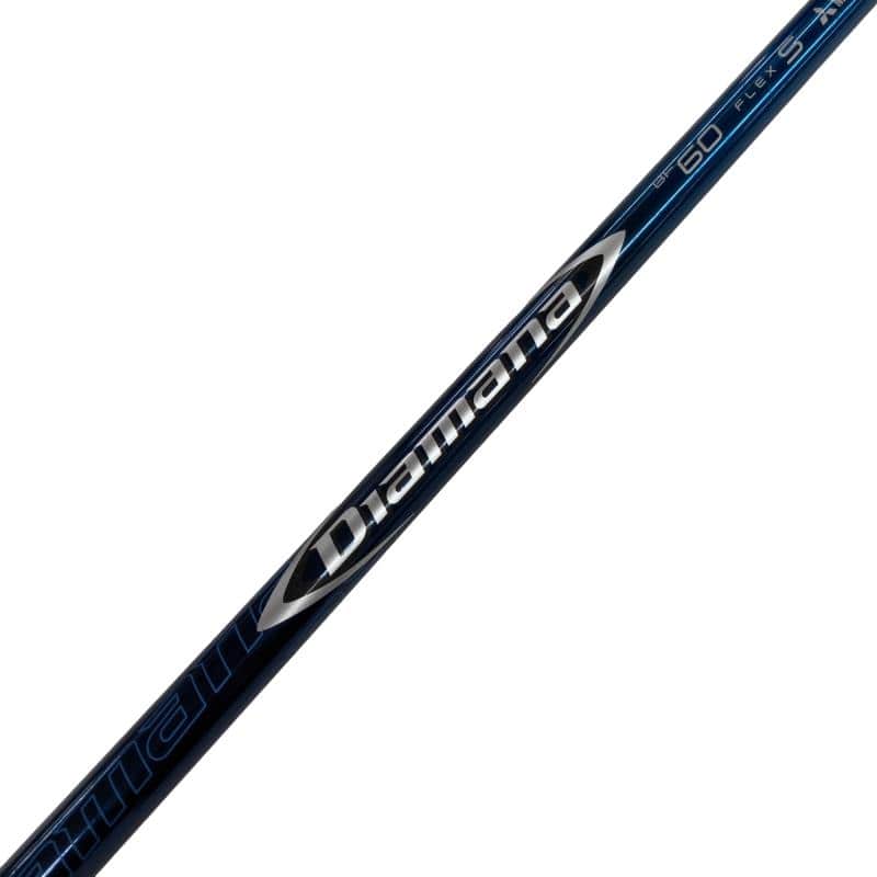 �f�S�P�O�@�o�k�t�r�@�P�O�D�T°