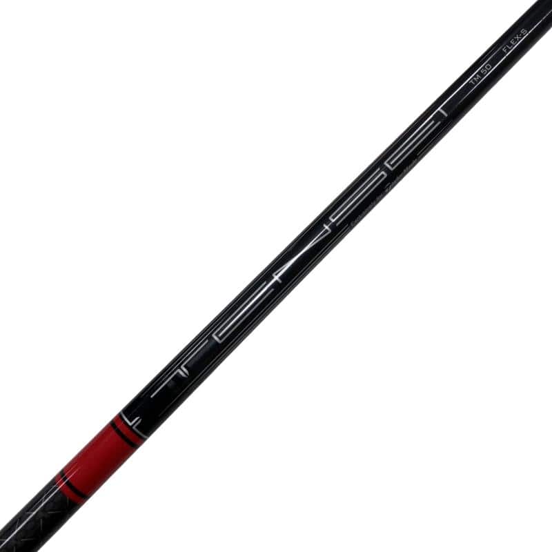 �r�s�d�`�k�s�g�Q�@�@�X°