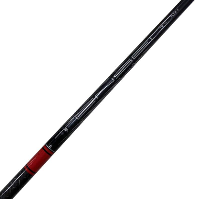 �r�s�d�`�k�s�g�@�T�v