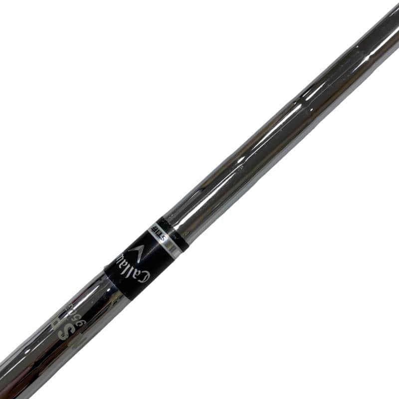 �l�c�@�R�@�}�b�g�u���b�N�@�T�U°�^�P�Q°�v