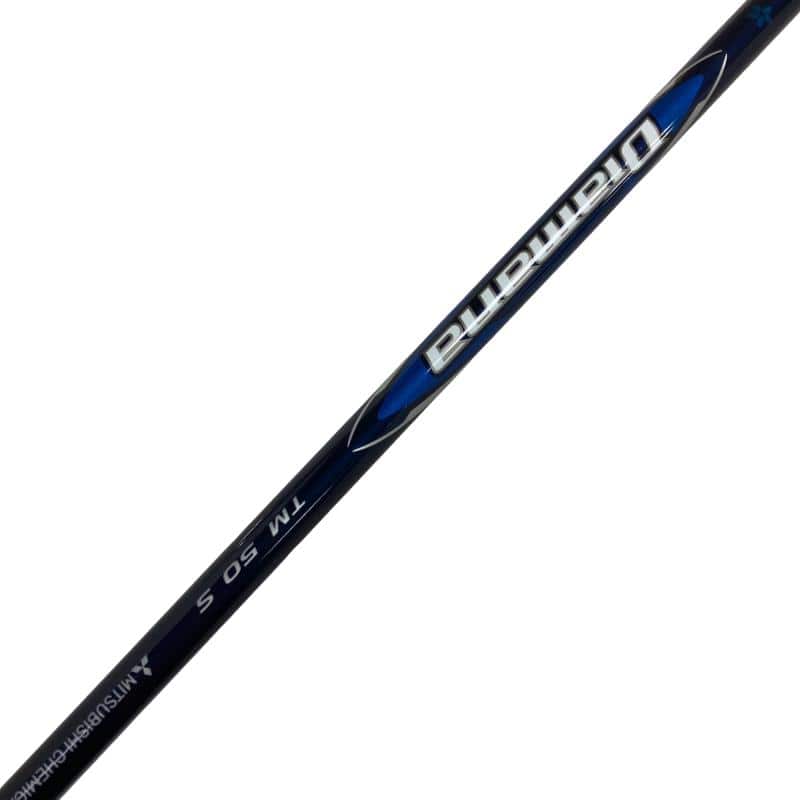 �p���P�O�@�P�O�D�T°