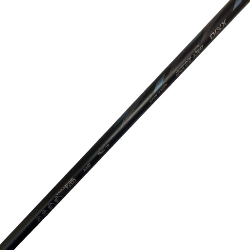 �w�w�h�n�i�Q�O�Q�U�j�@�P�O�D�T°