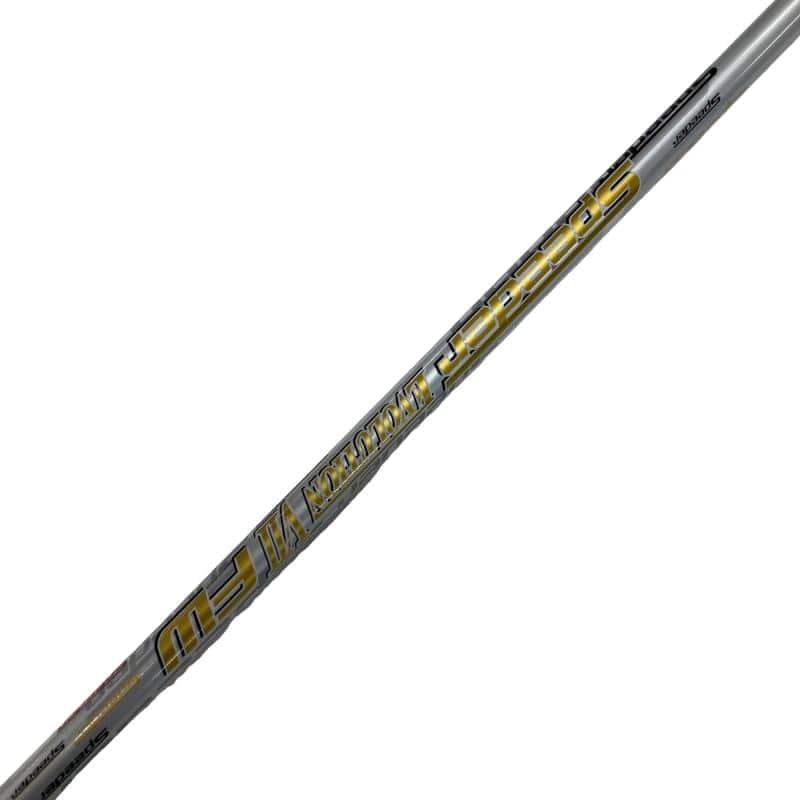 �d�o�h�b�@�r�o�d�d�c�@�T�v