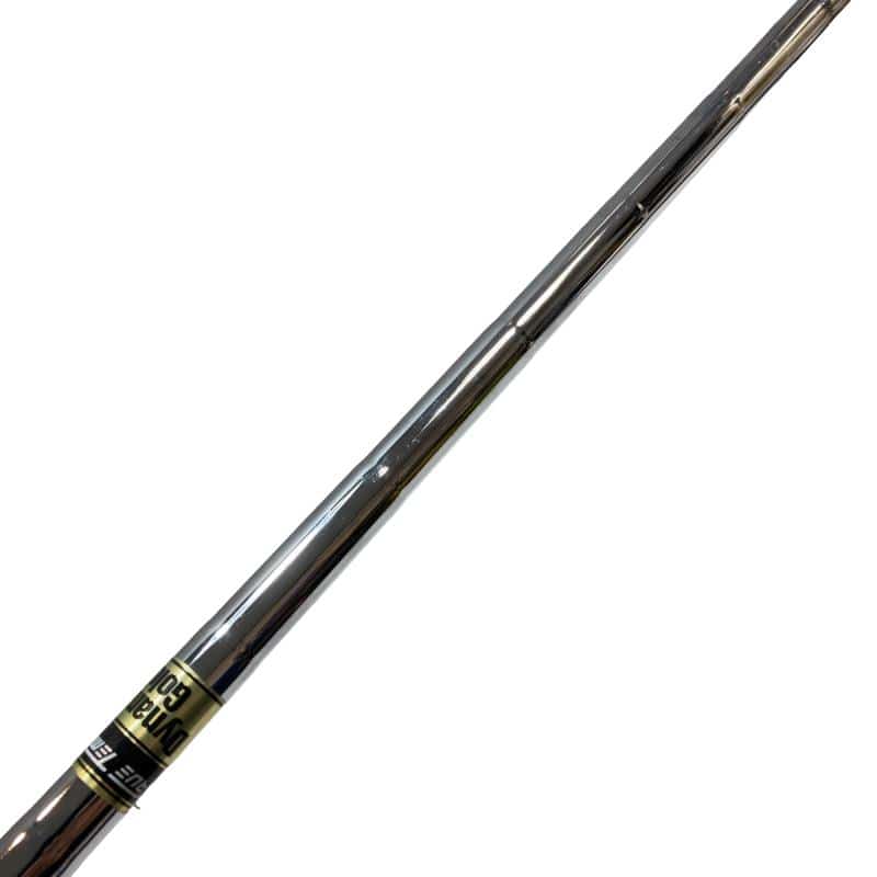 �s�����������@�l�������@�l�h�k�k�d�c�@�f�q�h�m�c�@�T�Q°�^�O�X°�@�t�r�`