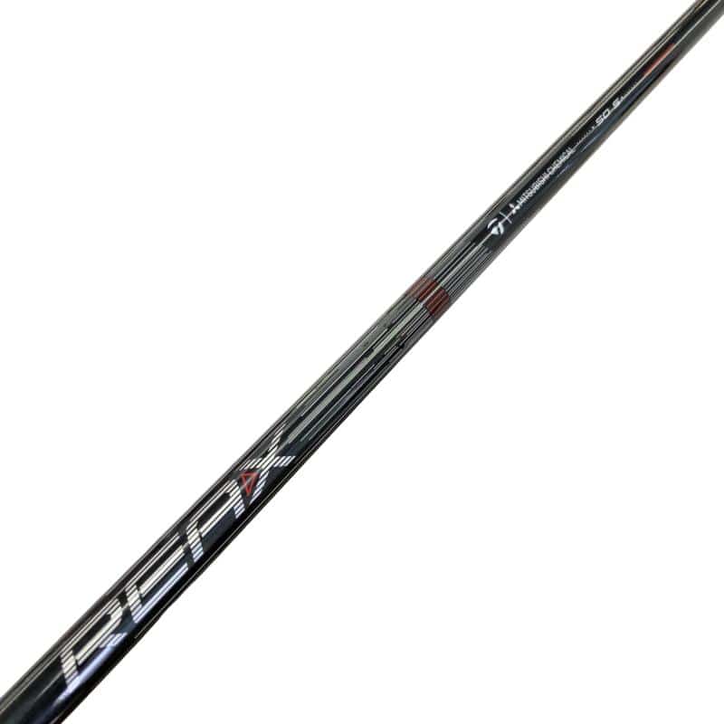 �p���S�c�@�P�O�D�T°