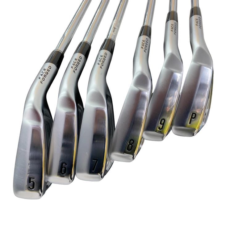 �r�q�h�w�n�m�@�y�w�S�@�l���@�h�h�@�U�r�i���{���F�U�{�Z�b�g�j