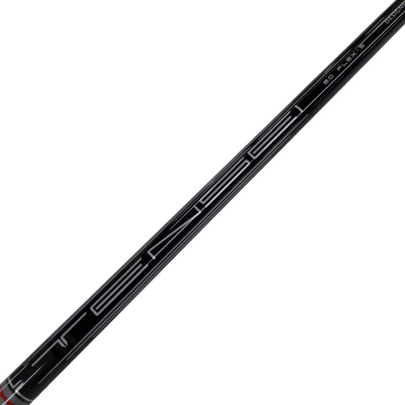 �o�`�q�`�c�x�l�@�`���@�r�l�n�j�d�@�������@�@�X°