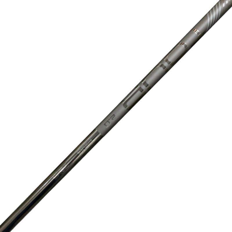 �f�S�S�O�@�l�`�w�@�T�v