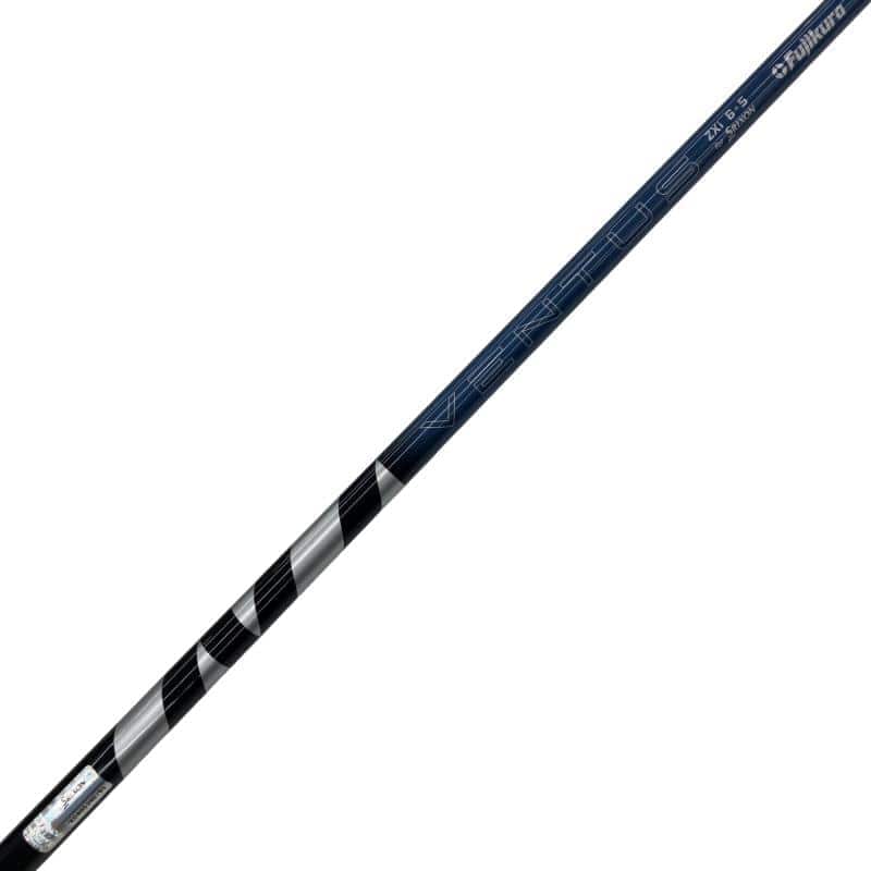 �r�q�h�w�n�m�@�y�w���@�T�v