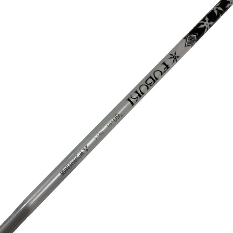 �s�n�t�q�r�s�`�f�d�@�w�|�c�q�h�u�d�@�f�q�i�Q�O�P�Q�j�@�R�v