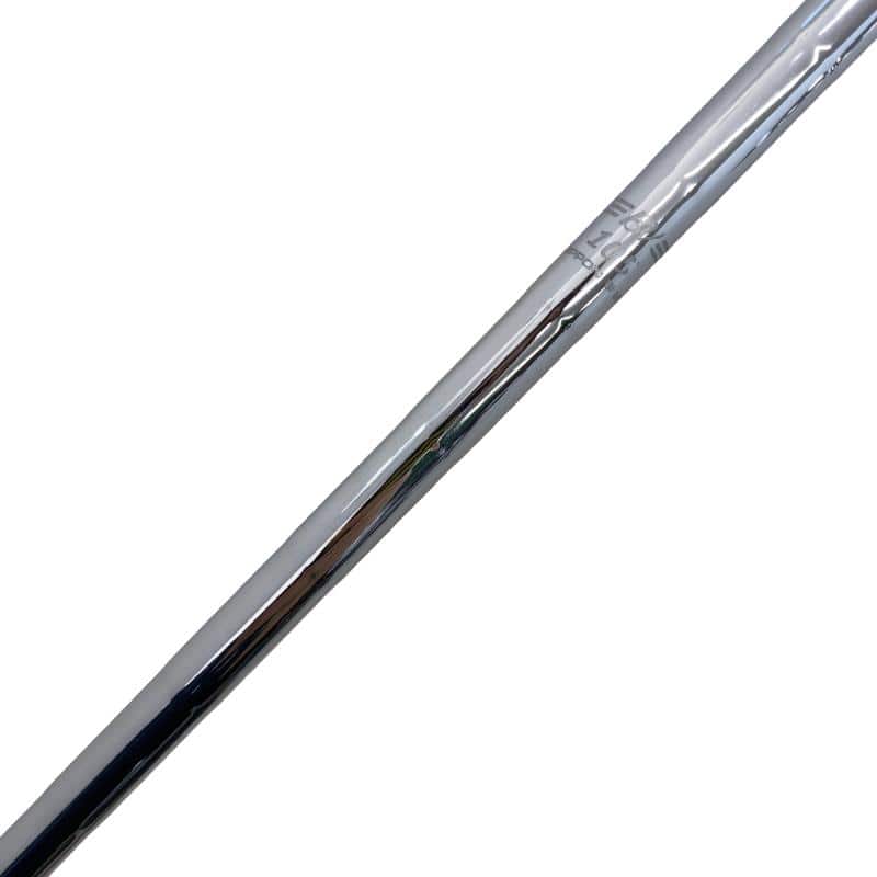 �u�n�j�d�x�@�r�o�h�m�@�l�h�k�k�d�c�@�r�l�P�O�@�c�A�[�N�����@�U�O°�^�O�S°�s