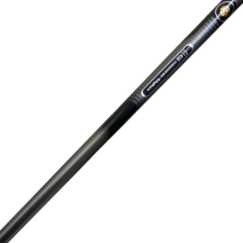 �f�k�n�h�q�d�@�T�v