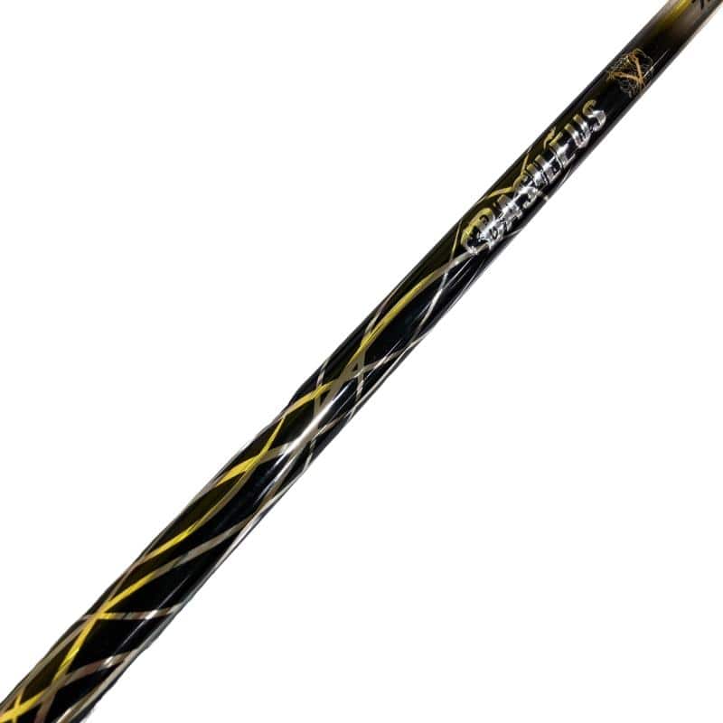 �s�������������@�o�����@�O�V�r�@�@�W°