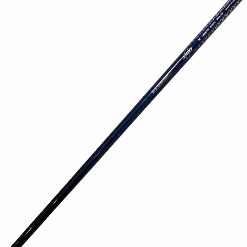 �w�w�h�n�i�Q�O�P�U�j�@�R�v