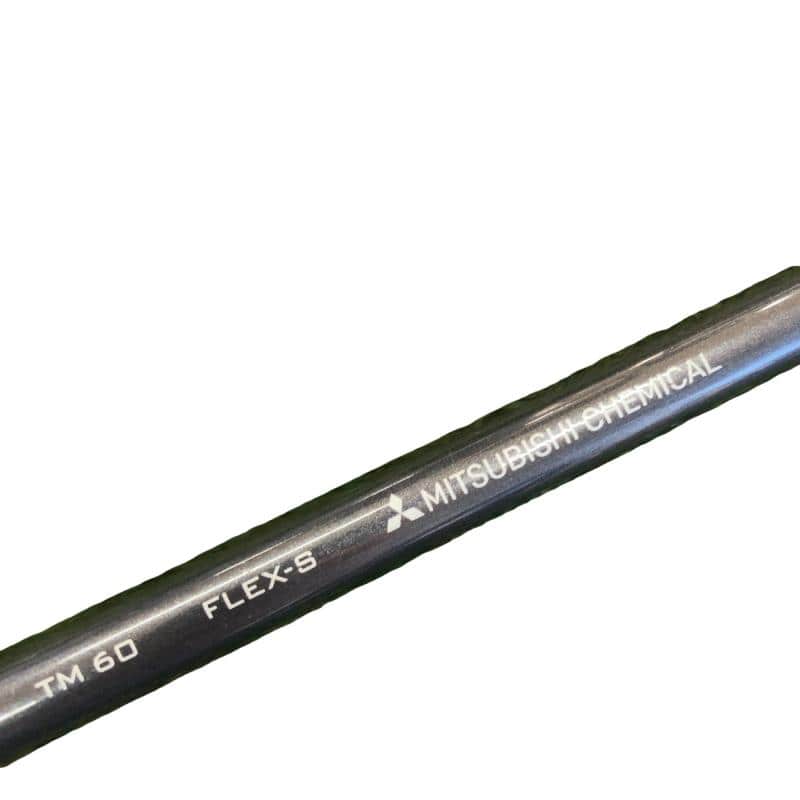 �r�s�d�`�k�s�g�@�t�T