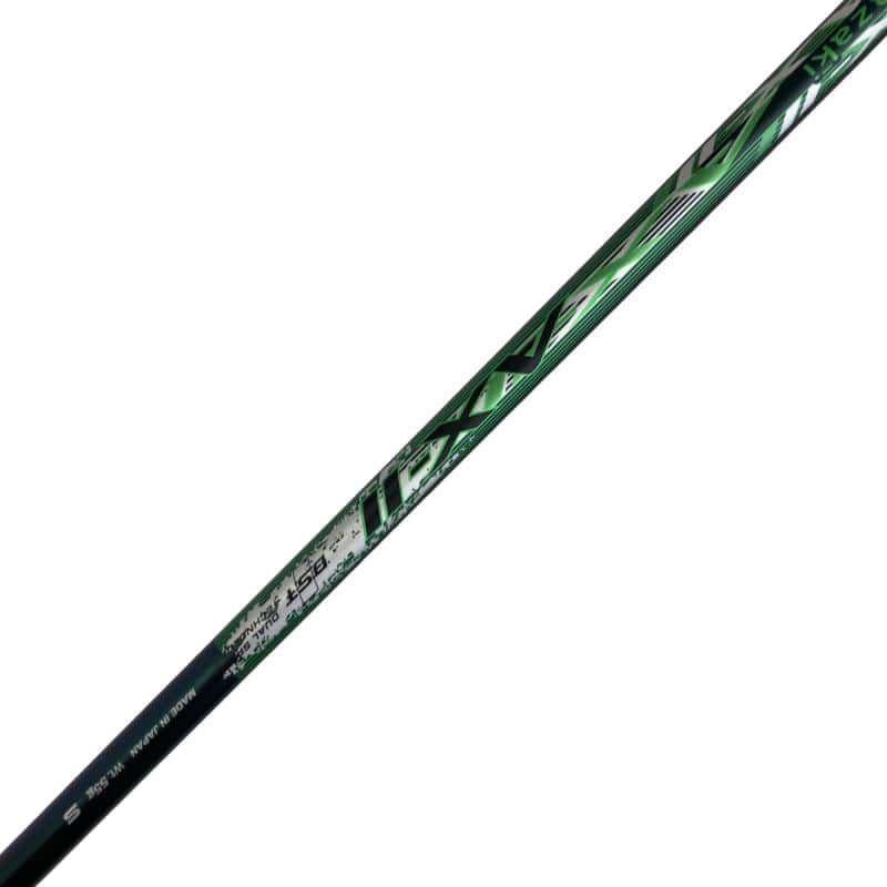 �w�w�h�n�i�Q�O�Q�Q�j�@�������@�g�S