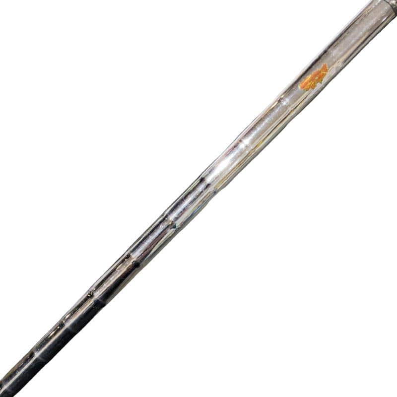 �c�������������@�v���������@�c�v�|�P�P�R�@�T�Q°