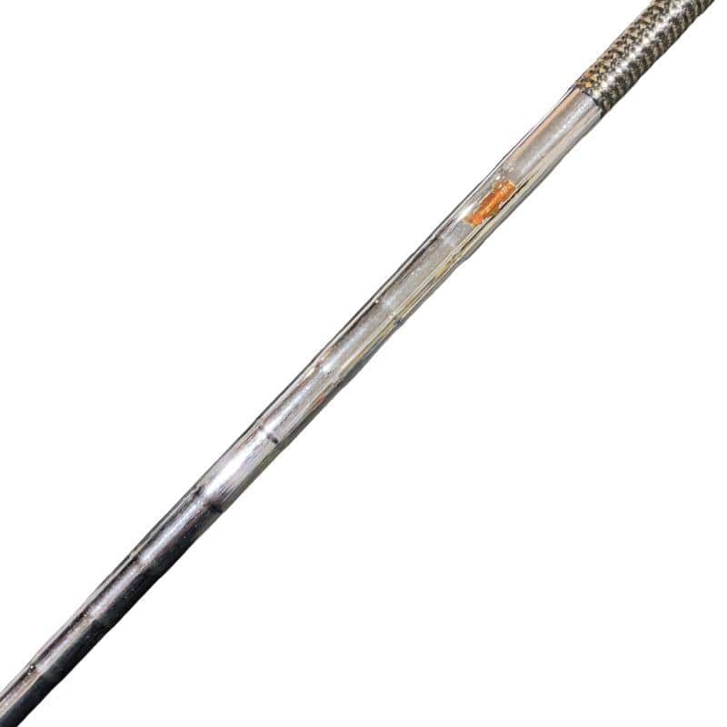 �c�������������@�v���������@�c�v�|�P�P�R�@�T�W°