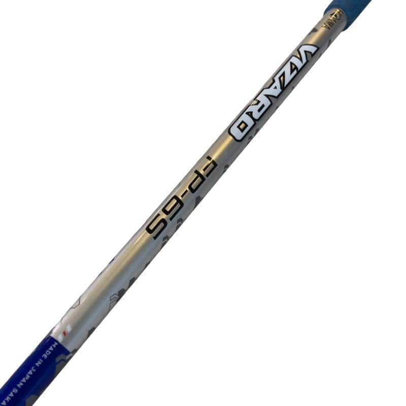 �s�n�t�q�@�v�n�q�k�c�@�s�v�V�S�V�@�T�v