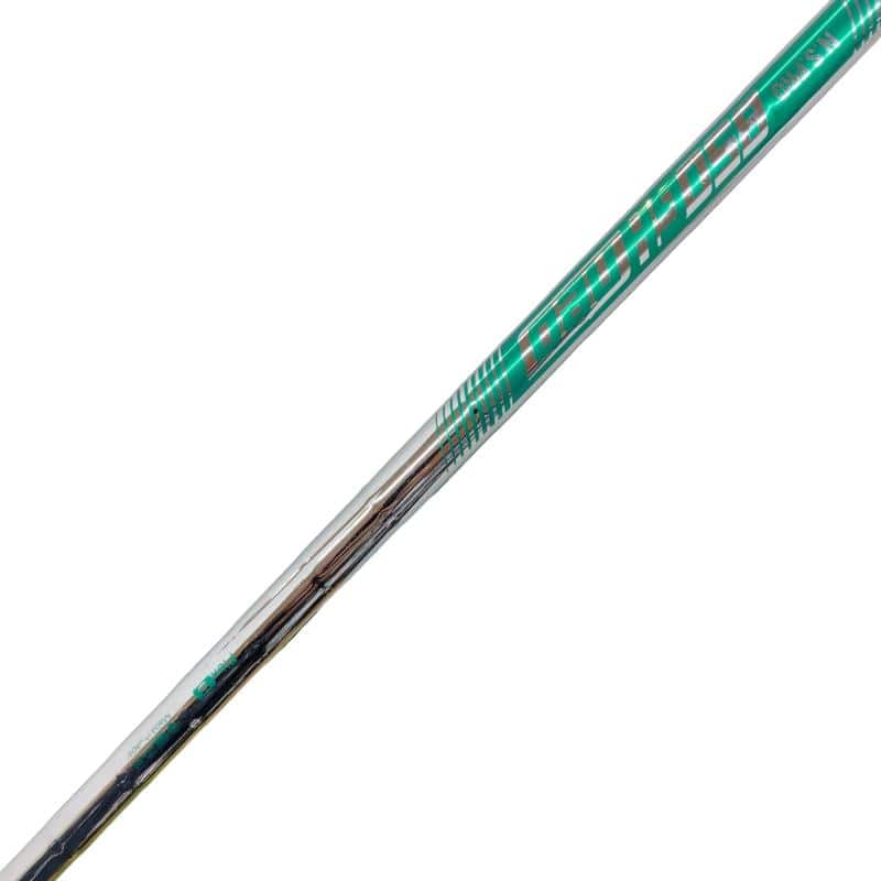 �o�`�q�`�c�x�l�@�l�`�w�@�e�`�r�s�@�T�O°