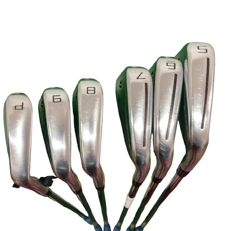 �s�����������@�l�������@�o�E�V�V�O�i�Q�O�Q�O�j�@�U�r�i���{���F�U�{�Z�b�g�j