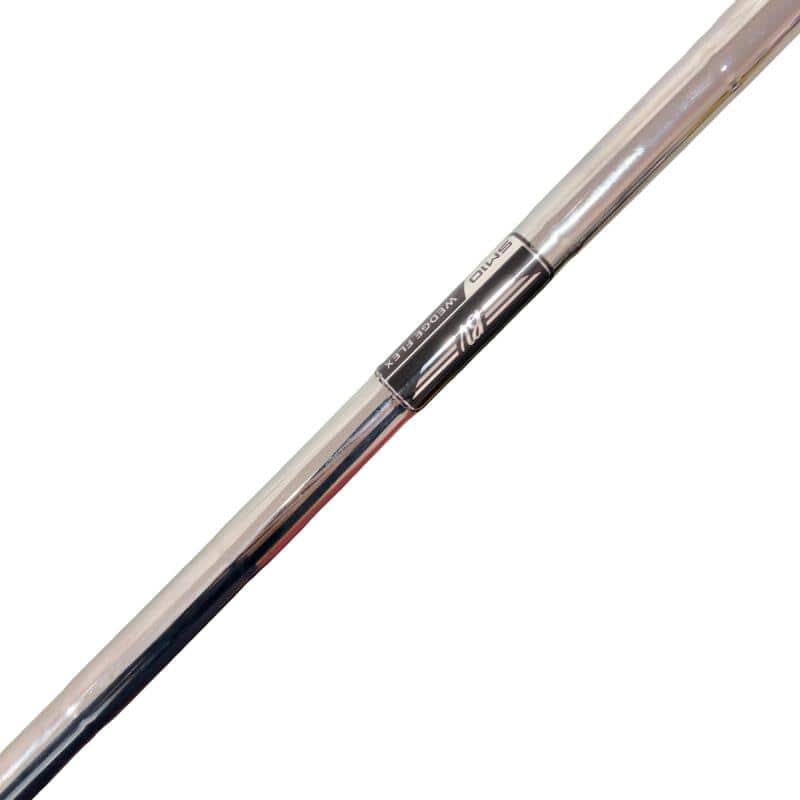 �u�n�j�d�x�@�r�o�h�m�@�l�h�k�k�d�c�@�r�l�P�O�@�c�A�[�N�����@�T�U°�^�P�Q°�c