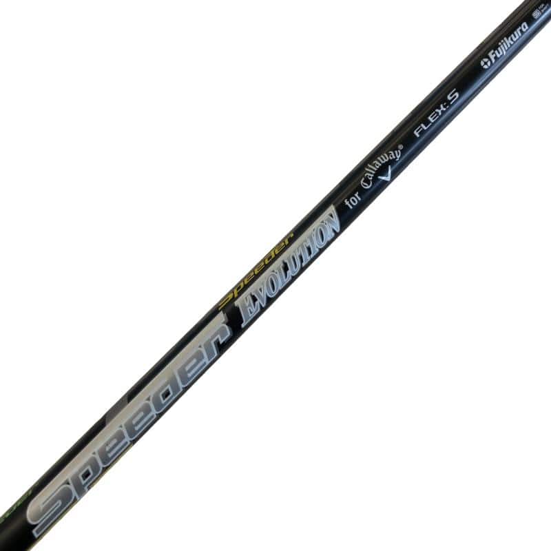 �d�o�h�b�@�e�k�`�r�g�@�r�s�`�q�@�@�X�D�T°