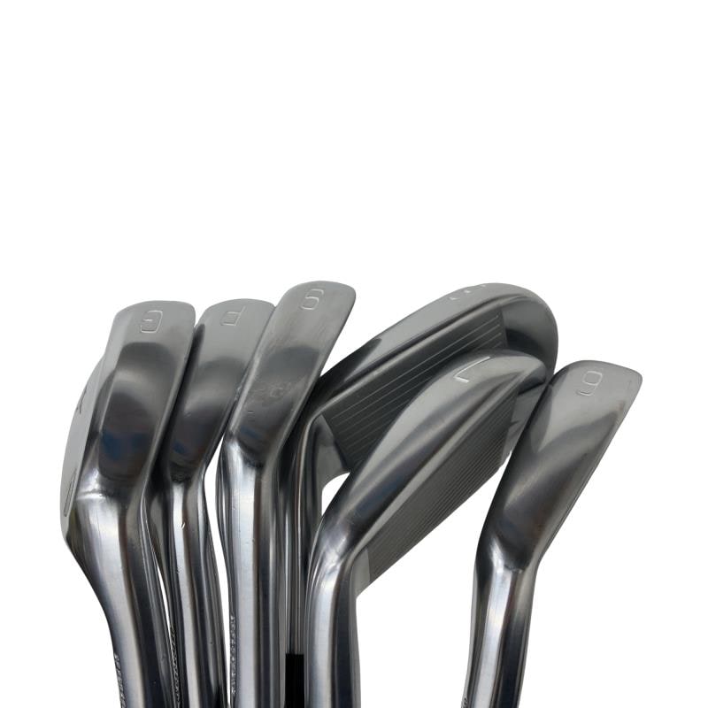 �l�����������@�o�����@�l�|�P�T�@�U�r�i���{���F�U�{�Z�b�g�j