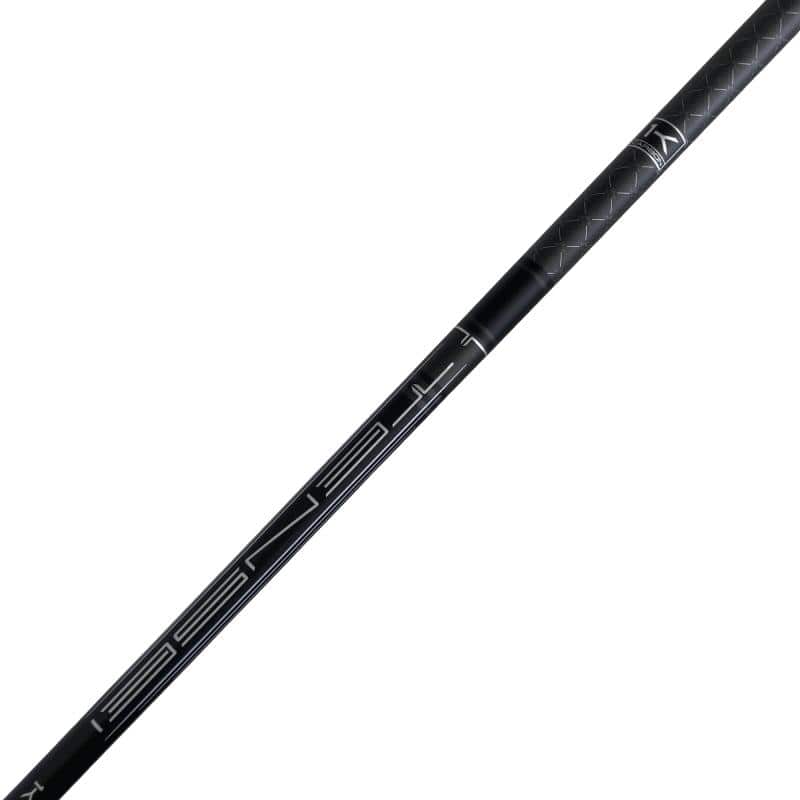 �d�k�x�s�d�@�������@�P�O�D�T°�@�t�r�`