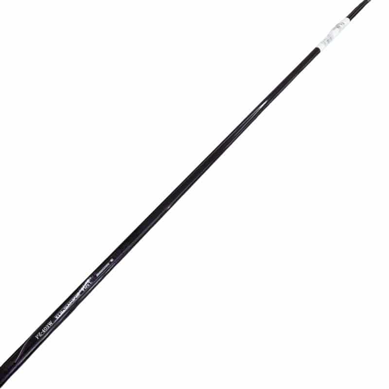 �o�g�x�y�i�Q�O�P�R�j�@�b�k�@�P�R�D�T°�@���f�B�[�X