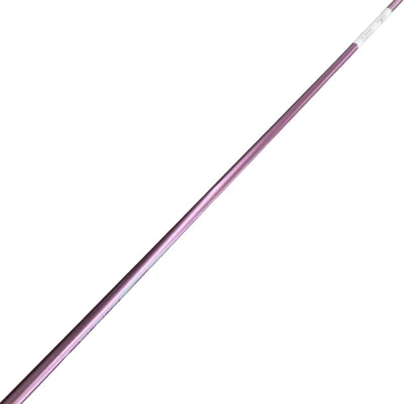 �d�t�q�t�r�@�V�v�@���f�B�[�X