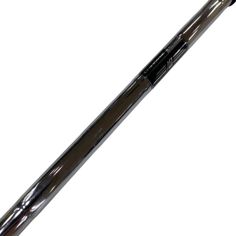 �u�n�j�d�x�@�r�o�h�m�@�l�h�k�k�d�c�@�r�l�P�O�@�c�A�[�N�����@�T�W°�^�P�O°�r