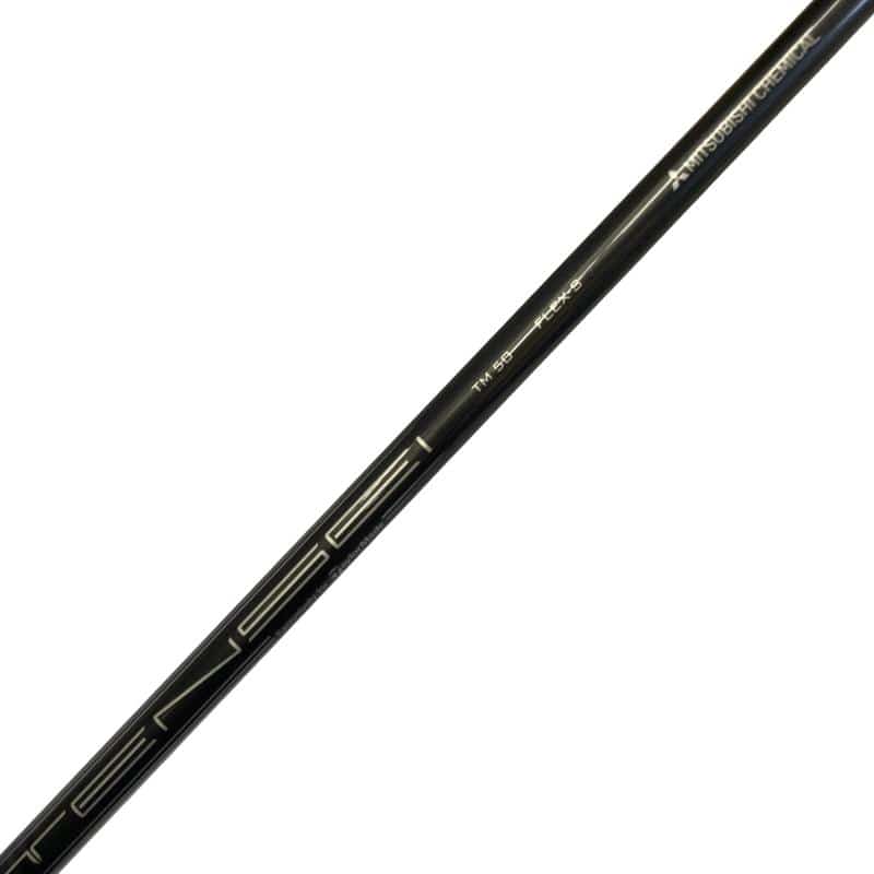 �r�s�d�`�k�s�g�Q�@�P�O�D�T°