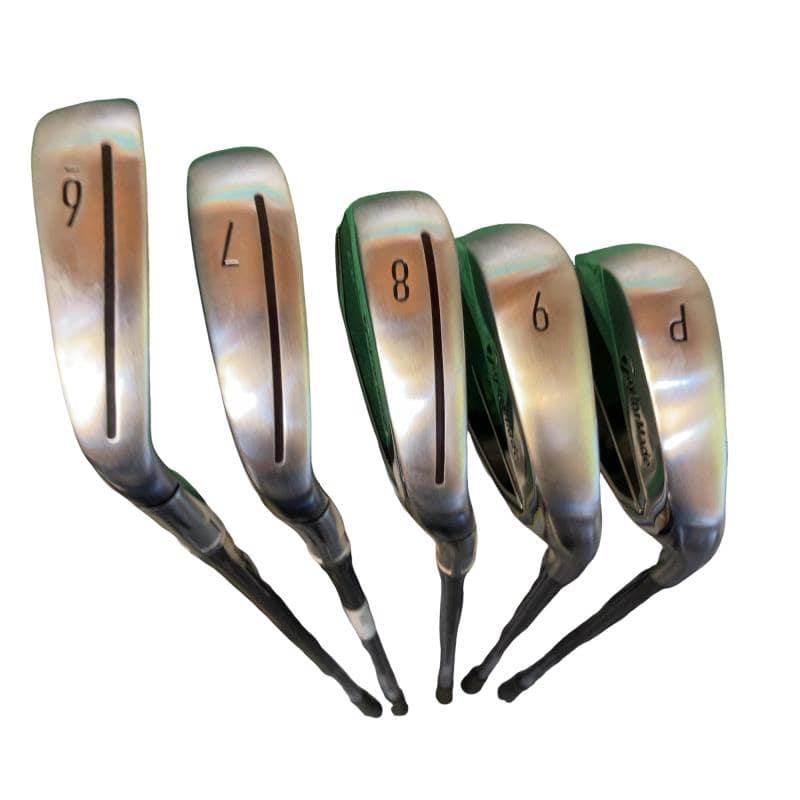 �p���@�@�T�r�i���{���F�T�{�Z�b�g�j