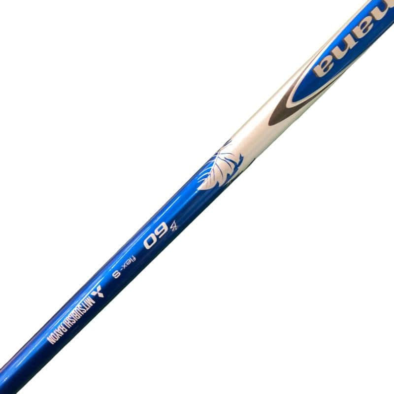 �X�P�R�@�e�@�P�X°