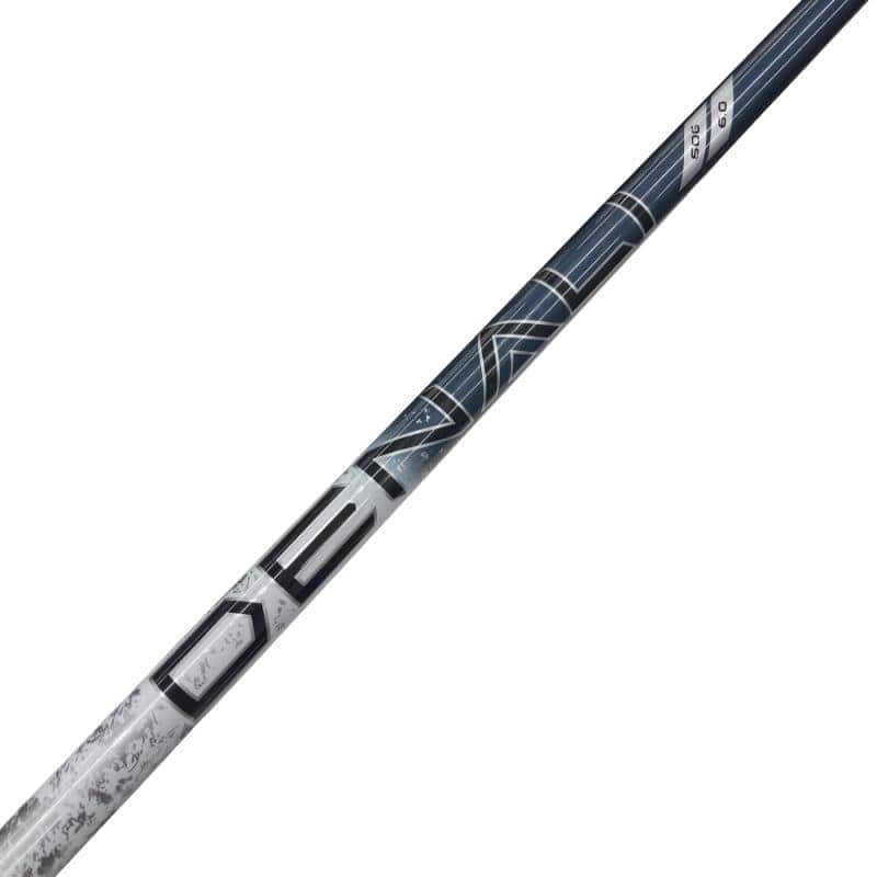 �����������@�c�r�|�`�c�`�o�s�@�w�@�R�v�g�e