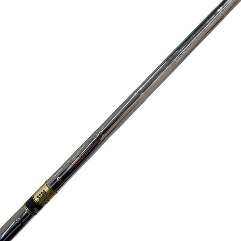 �q�l�|�S�@�j�b�P���N�������b�L�@�T�W°�^�r