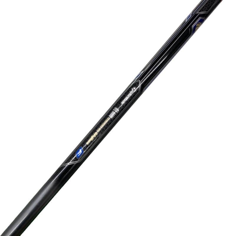 �f�k�n�h�q�d�@�e�i�Q�O�P�U�j�@�t�T