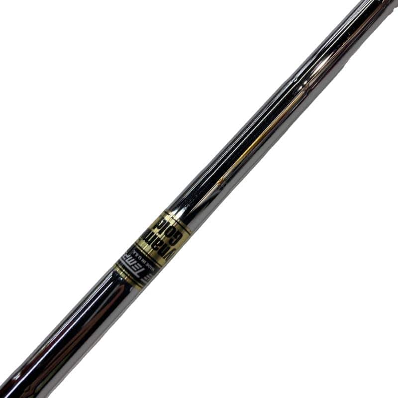 �o�h�m�f�@�f�k�h�c�d�@�S�D�O�@�T�U°�^�P�S°�@�v