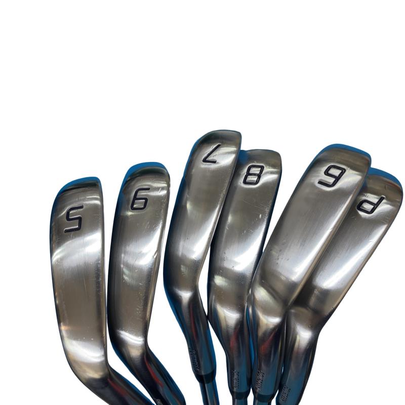 �s�b�|�T�R�O�@�e�n�q�f�d�c�@�U�r�i���{���F�U�{�Z�b�g�j