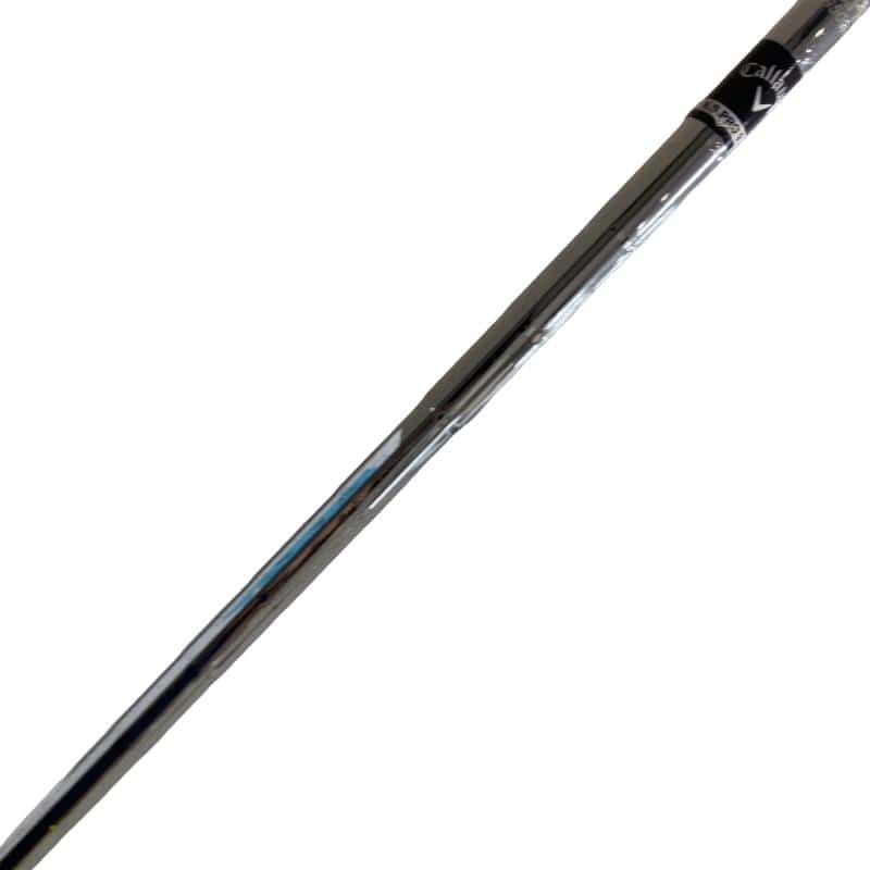 �w�@�g�n�s�@�t�R