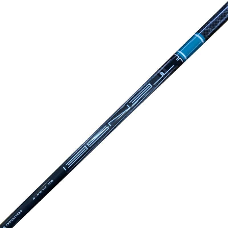 �d�k�x�s�d�@�������@�@�X°